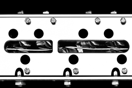 KLEINOX 2516