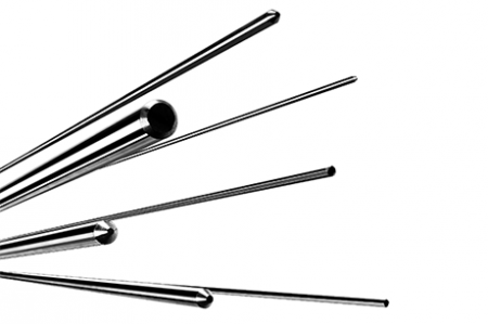 KLEINOX 4035
