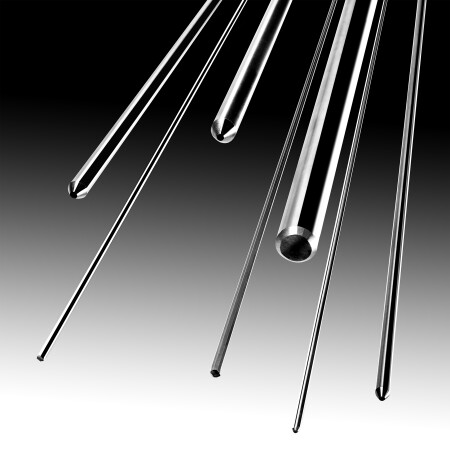 NICLAL 180 – CuNi18Zn20